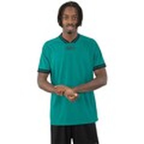Tops y Camisetas 4247275 para hombre - Jako - Modalova