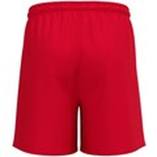 Jako Pantalones Retro para hombre - Jako - Modalova