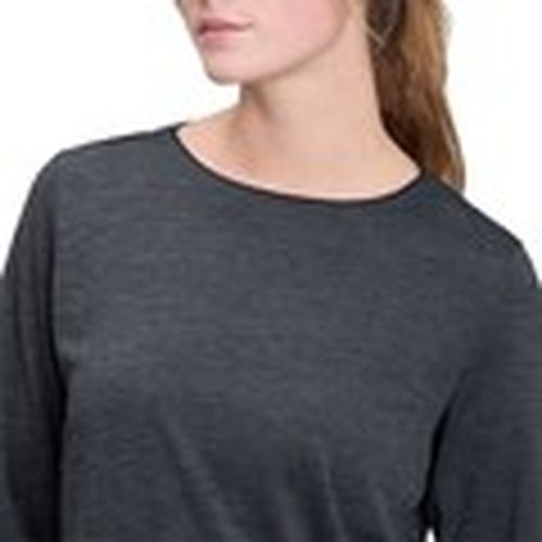 Tops y Camisetas Hunu LS II para mujer - Mckinley - Modalova