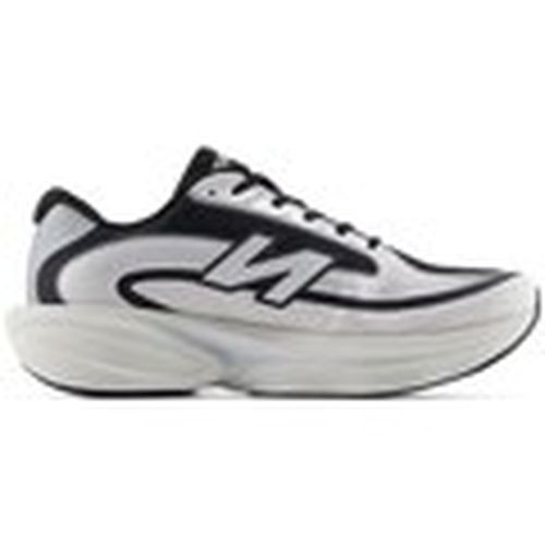 Deportivas Moda Ellipse para hombre - New Balance - Modalova