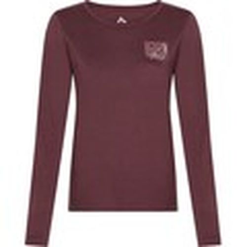 Tops y Camisetas Shane IV para mujer - Mckinley - Modalova