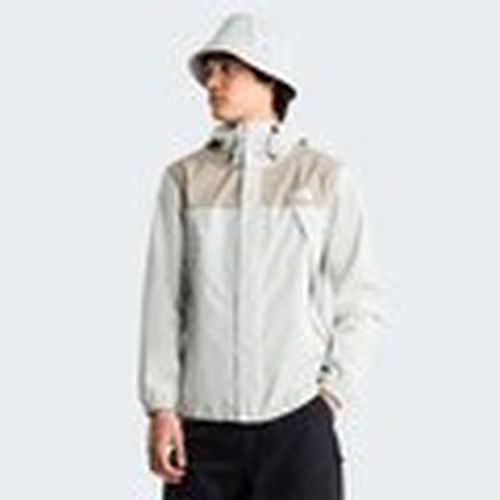 Cazadora Antora para hombre - The North Face - Modalova