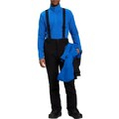 Chaqueta deporte Amarillo para hombre - Mckinley - Modalova