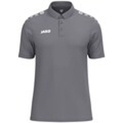 Tops y Camisetas One para hombre - Jako - Modalova