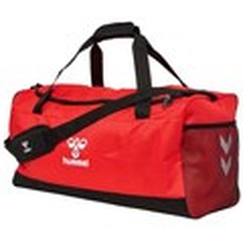 Hummel Bolso HmlCORE 2.0 para mujer - hummel - Modalova