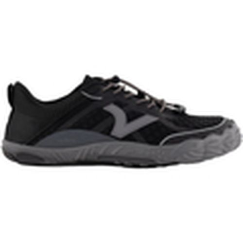 Zapatillas 1184102 para mujer - Victoria - Modalova