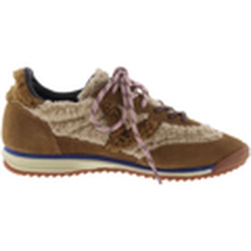 Zapatillas 1158120 para mujer - Victoria - Modalova