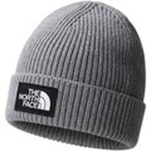 Sombrero NF0A8CHE para hombre - The North Face - Modalova