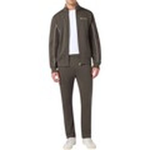 Chándal 221787 para hombre - Champion - Modalova