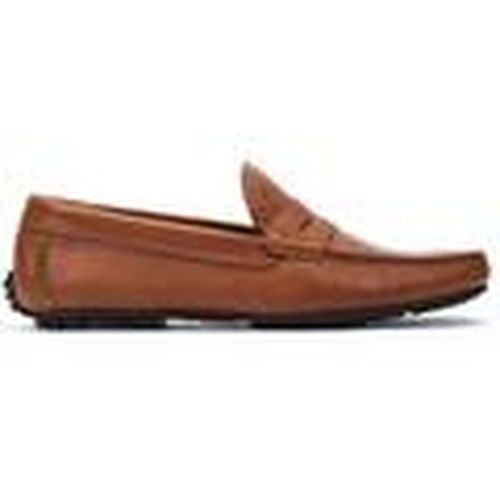 Mocasines Pacific para hombre - Martinelli - Modalova
