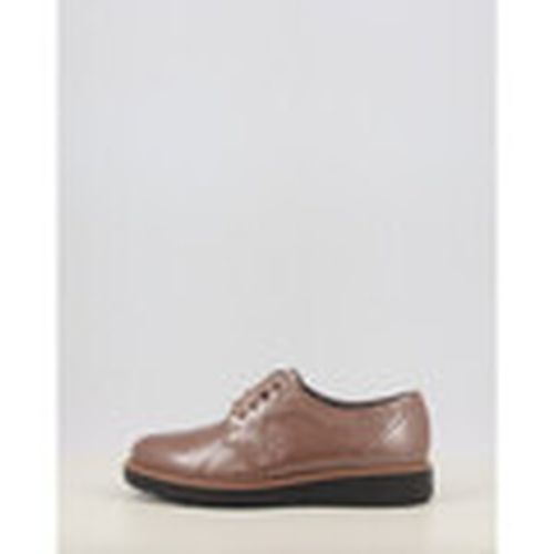 Zapatos Bajos 11551 para mujer - Pitillos - Modalova