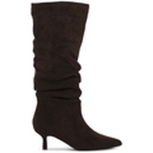 Botas CRISTIN TESTA DI MORO para mujer - Priv Lab - Modalova