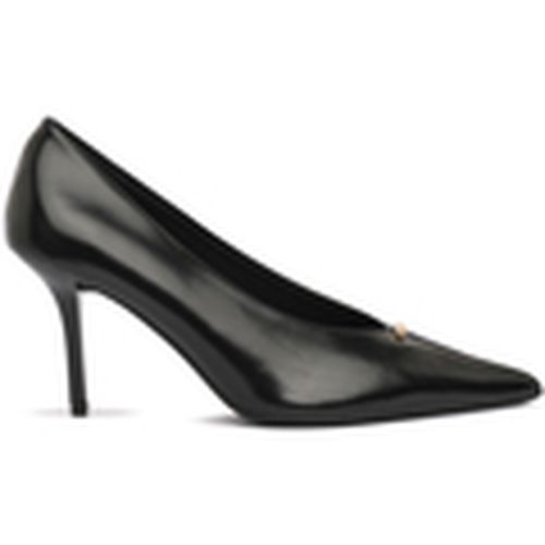 Zapatos de tacón SALON NERO para mujer - Corina - Modalova