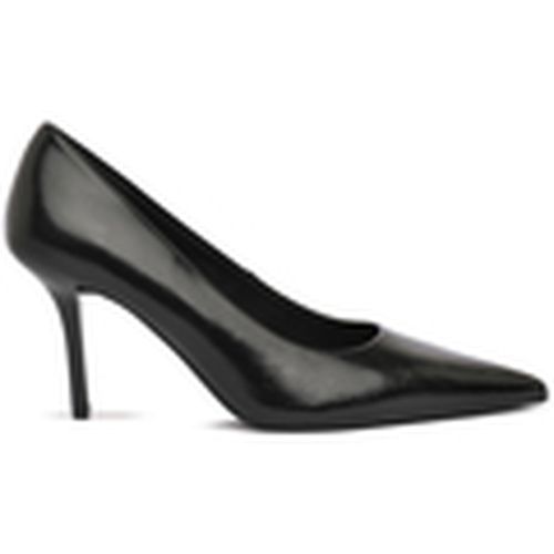 Zapatos de tacón SALON NERO para mujer - Corina - Modalova