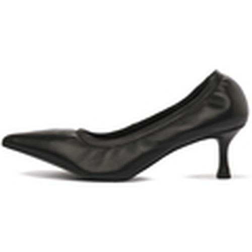 Zapatos de tacón BLACK NAPPA para mujer - Chiconic - Modalova