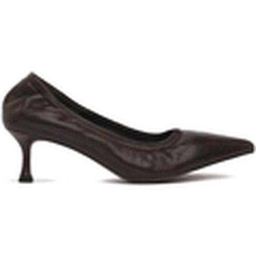 Zapatos de tacón BROWN NAPPA para mujer - Chiconic - Modalova