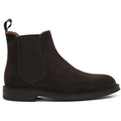 Frau Botas WAXY PEPE para hombre - Frau - Modalova