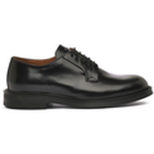 Zapatillas deporte STEPHANE NERO para hombre - Frau - Modalova