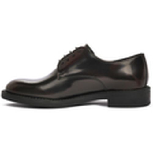 Zapatillas deporte EILL FANCY NERO para mujer - Frau - Modalova