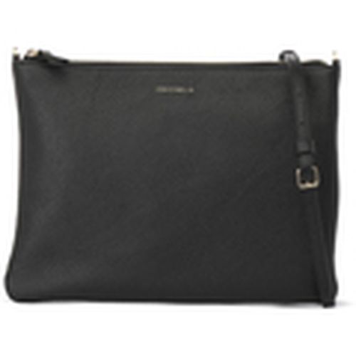 Bolso 001 BEST para mujer - Coccinelle - Modalova