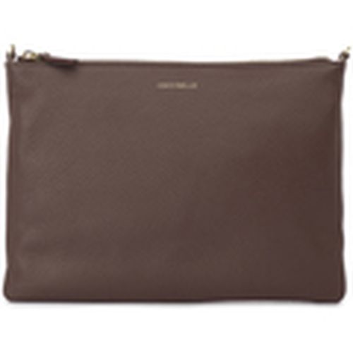Bolso R49 BEST para mujer - Coccinelle - Modalova