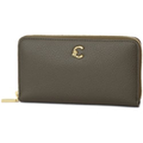 Cartera W25 C ME para mujer - Coccinelle - Modalova
