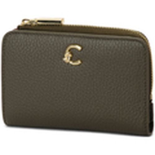 Cartera W25 C ME para mujer - Coccinelle - Modalova