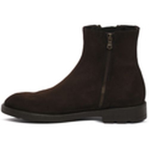 Botas VENI BEATLES CAMOSCIO para hombre - Priv Lab - Modalova