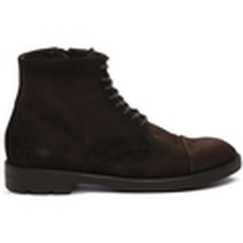 Botas VENI TESTA DI MORO para hombre - Priv Lab - Modalova