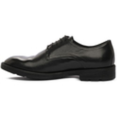 Zapatillas deporte VENI DERBY NERO para hombre - Priv Lab - Modalova