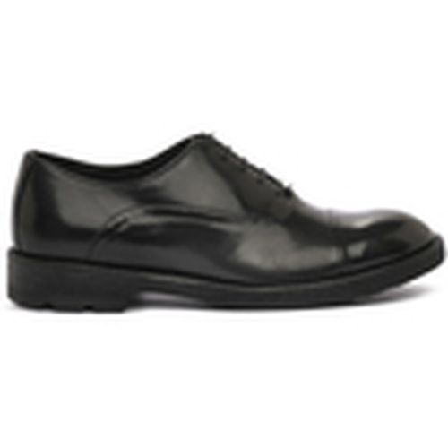 Zapatillas deporte VENI FRANCESINA para hombre - Priv Lab - Modalova