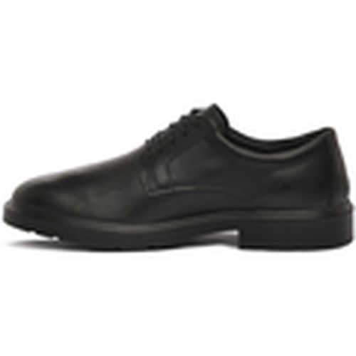 Zapatillas deporte HEARTY NERO para hombre - Imac - Modalova