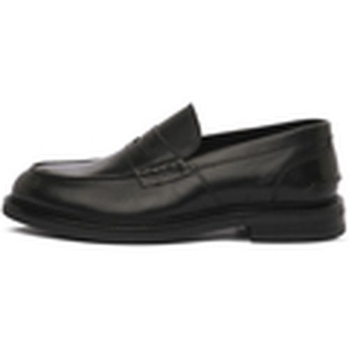 Mocasines DYLAN NERO para hombre - IgI&CO - Modalova