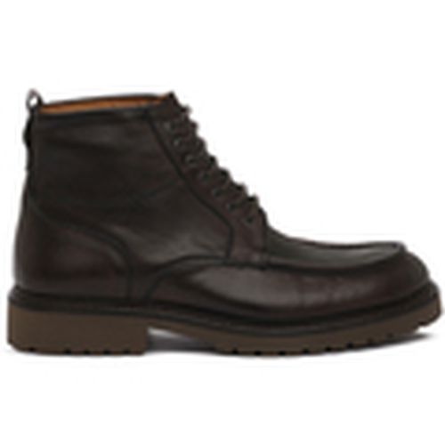 Botas VIENNA CIOCCOLATO para hombre - Exton - Modalova
