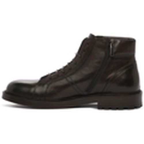Botas CASTAGNO TOSCANO para hombre - Exton - Modalova