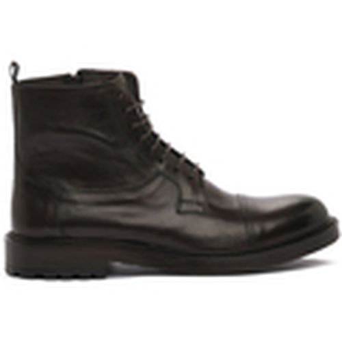 Botas CASTAGNO TOSCANO para hombre - Exton - Modalova