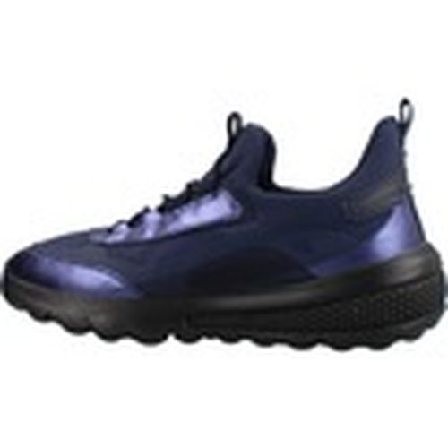 Deportivas Moda 142376 para mujer - Geox - Modalova