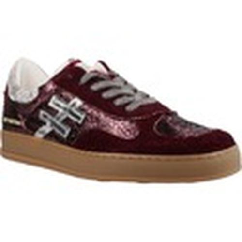 Deportivas Moda A034 86 para mujer - Another Trend - Modalova