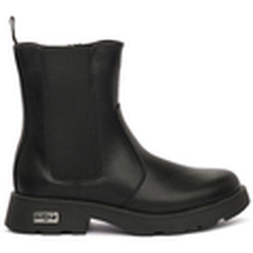 Cult Botines BLACK para mujer - Cult - Modalova