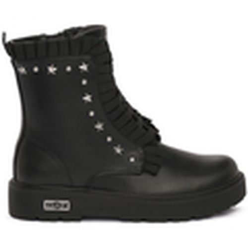 Cult Botines BLACK para mujer - Cult - Modalova