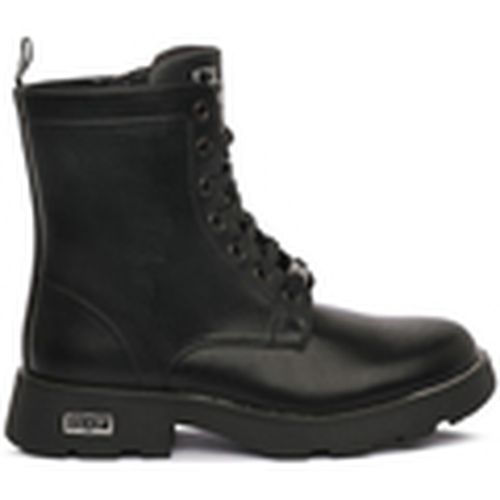 Cult Botines BLACK para mujer - Cult - Modalova