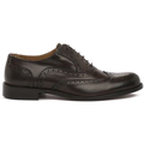 Zapatillas deporte CASTAGNO VITELLO para hombre - Exton - Modalova