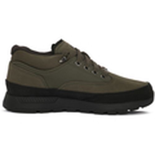 Botas EURO MID SNEAKER para hombre - Timberland - Modalova