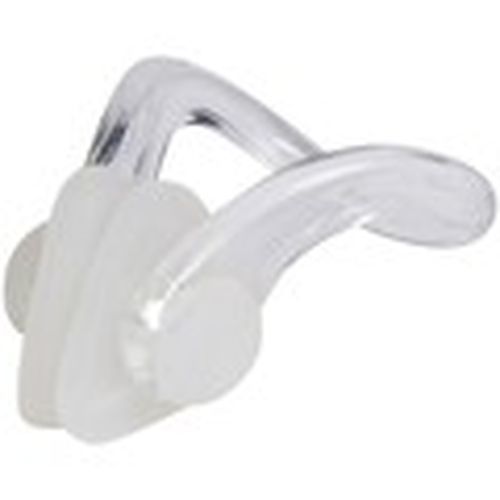 Complemento deporte 429148 para mujer - Energetics - Modalova