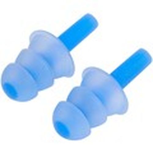 Complemento deporte 429140 para hombre - Energetics - Modalova