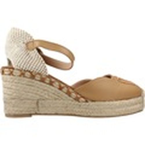 Sandalias de tacón Sofia5 para mujer - Hispanitas - Modalova