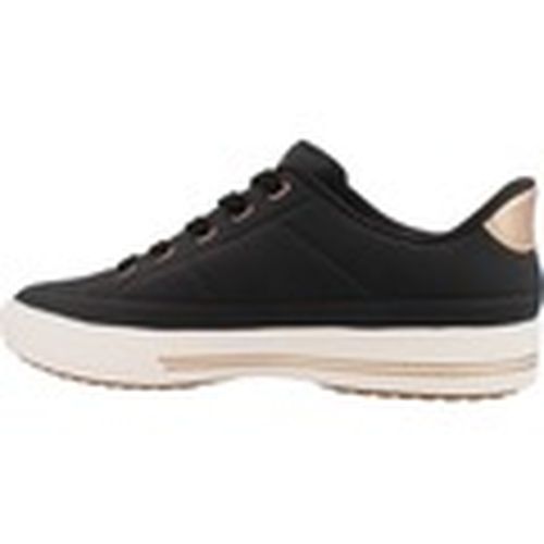 Deportivas Moda 190222s Arch Fit Arcade Synchronize para mujer - Skechers - Modalova
