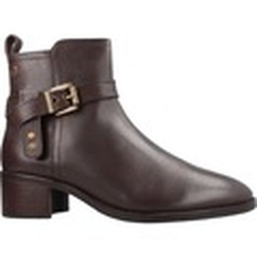 Botas 164163c Botin Sra para mujer - Carmela - Modalova