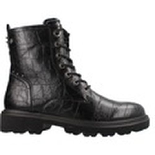 Botas 164269c Botin Sra para mujer - Carmela - Modalova