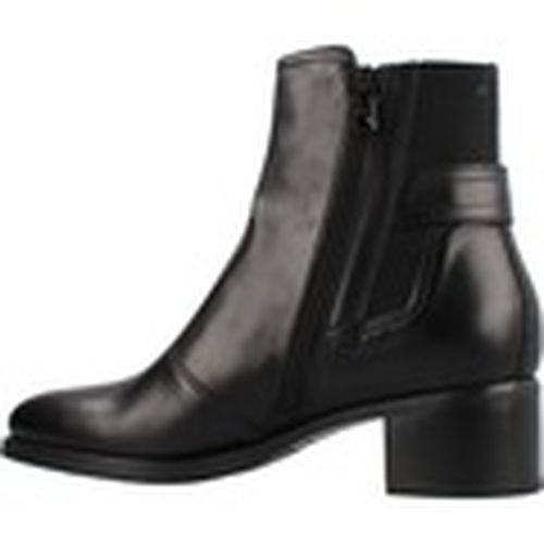 Botas Guanto para mujer - NeroGiardini - Modalova